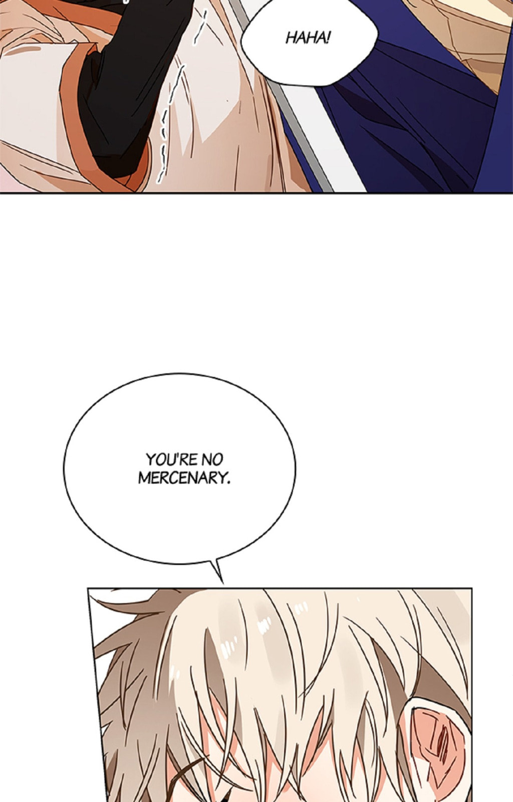 Read Crimson Karma chapter 53 image 33 on Lezhin