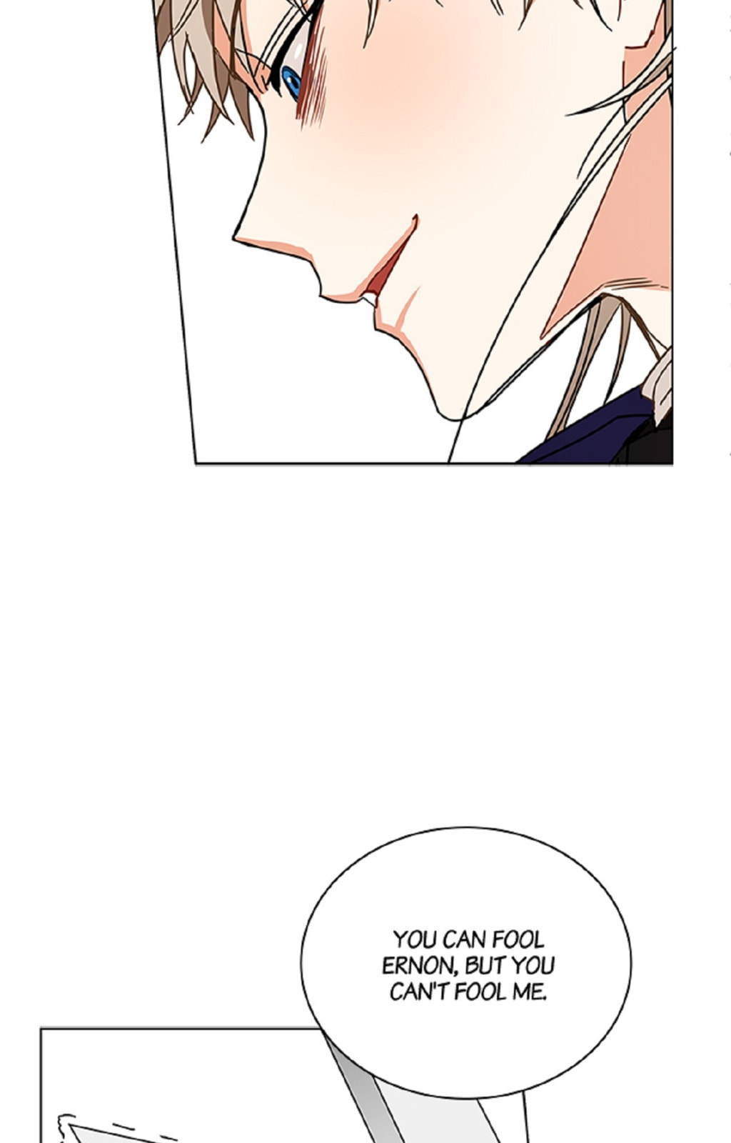 Read Crimson Karma chapter 53 image 34 on Lezhin