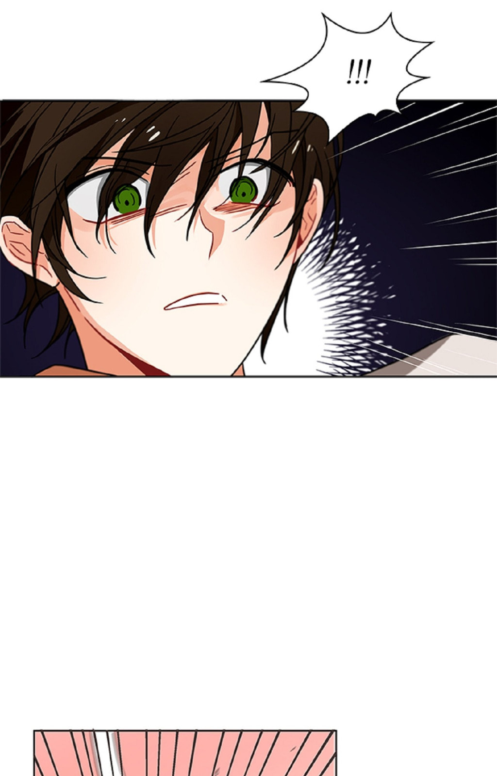 Read Crimson Karma chapter 53 image 38 on Lezhin