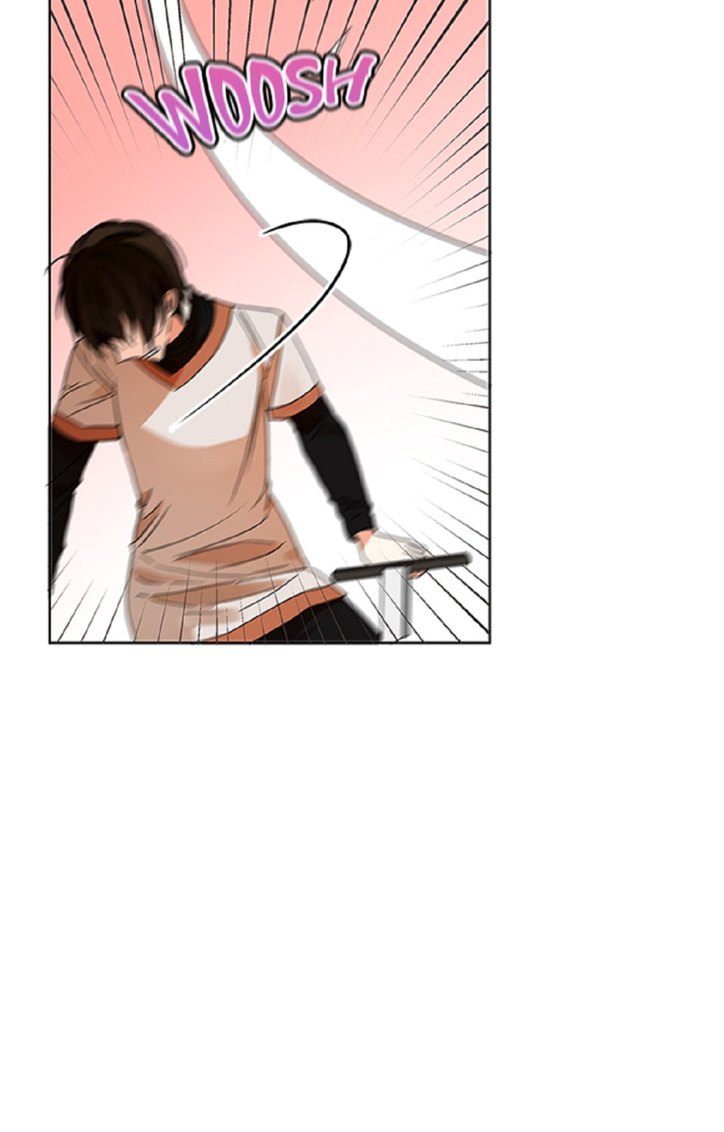 Read Crimson Karma chapter 53 image 39 on Lezhin