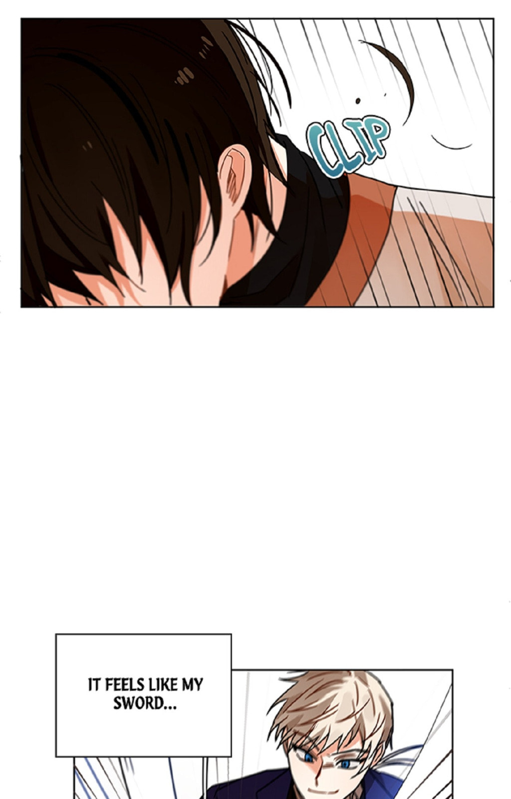 Read Crimson Karma chapter 53 image 40 on Lezhin