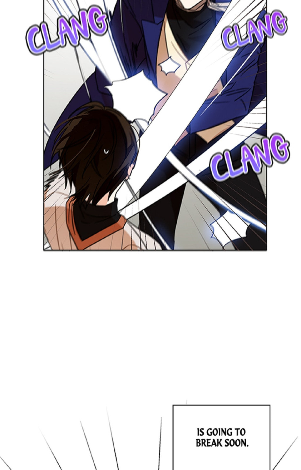 Read Crimson Karma chapter 53 image 41 on Lezhin