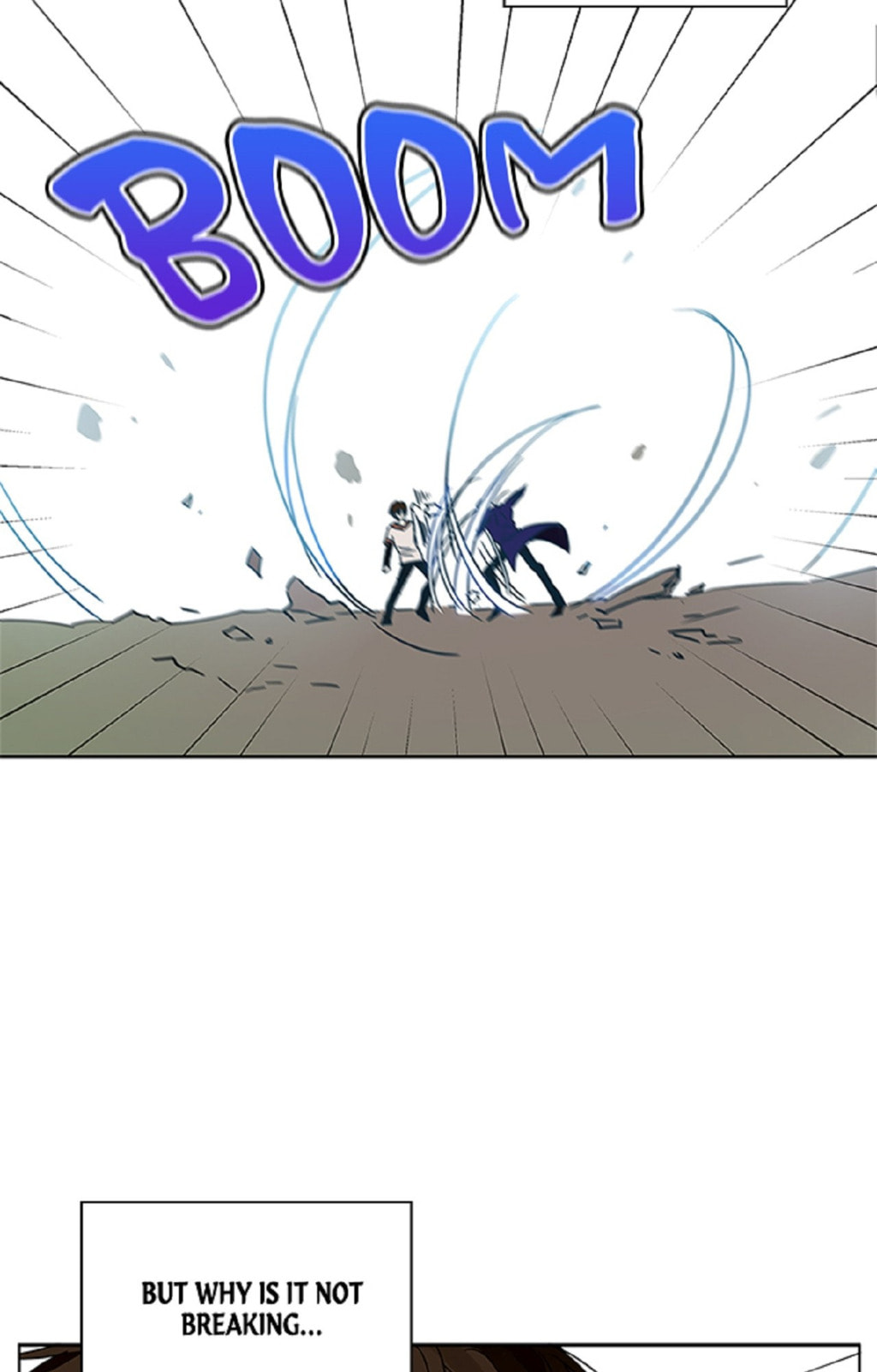 Read Crimson Karma chapter 53 image 42 on Lezhin
