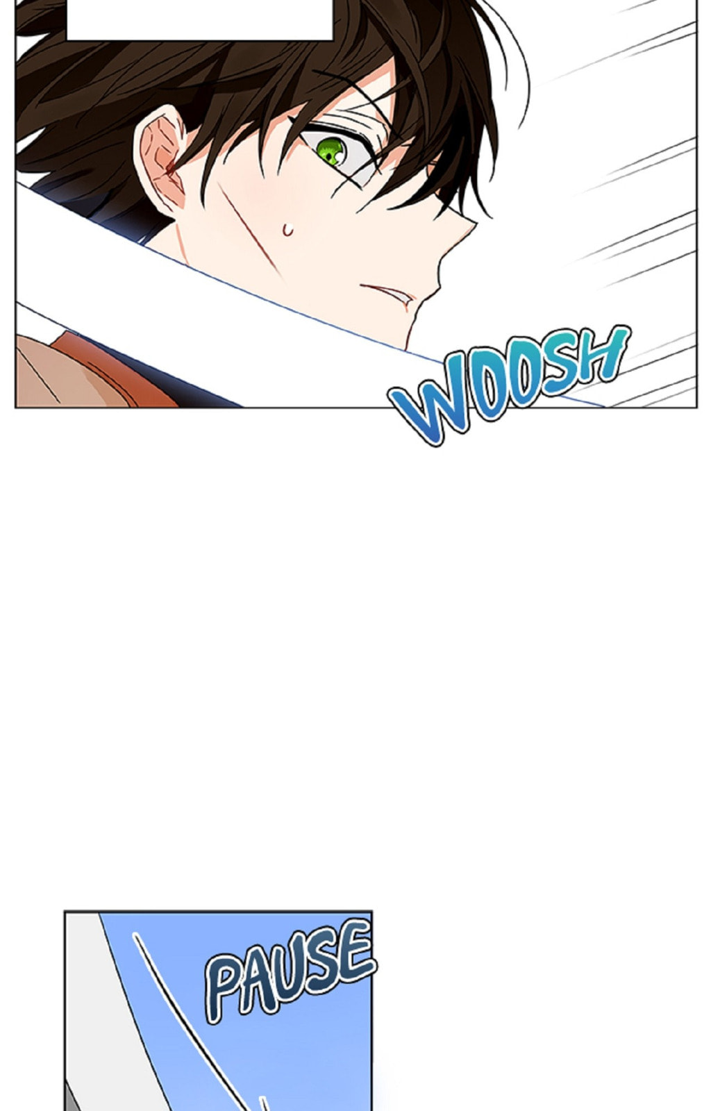 Read Crimson Karma chapter 53 image 43 on Lezhin