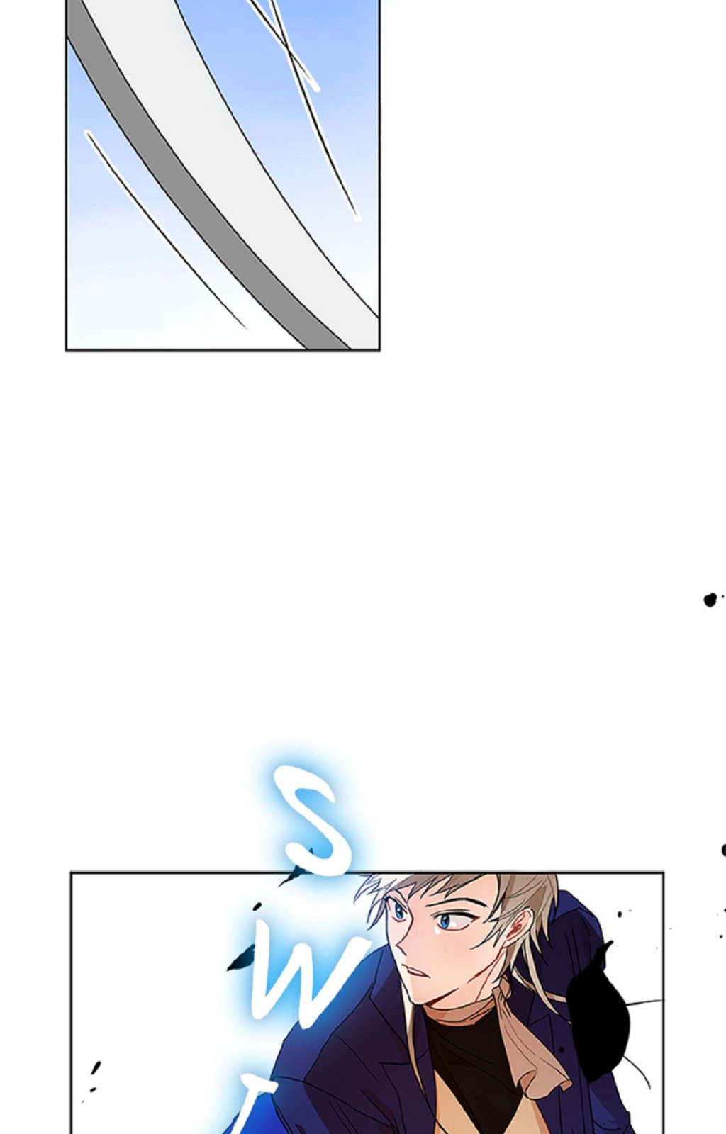 Read Crimson Karma chapter 53 image 44 on Lezhin