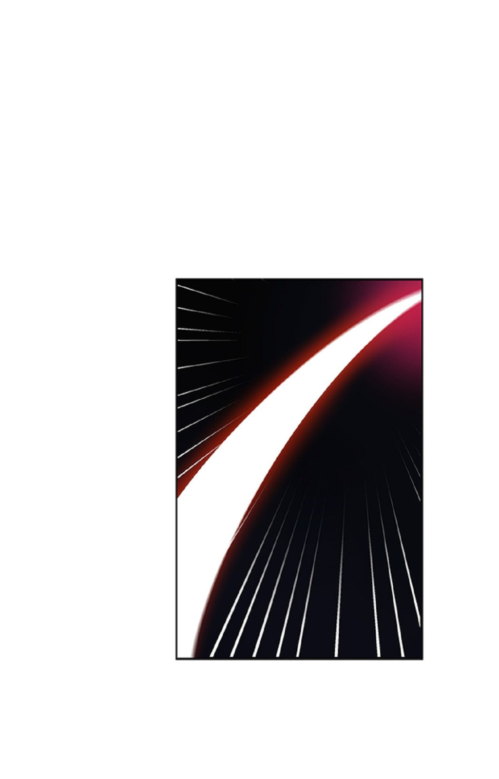 Read Crimson Karma chapter 53 image 46 on Lezhin