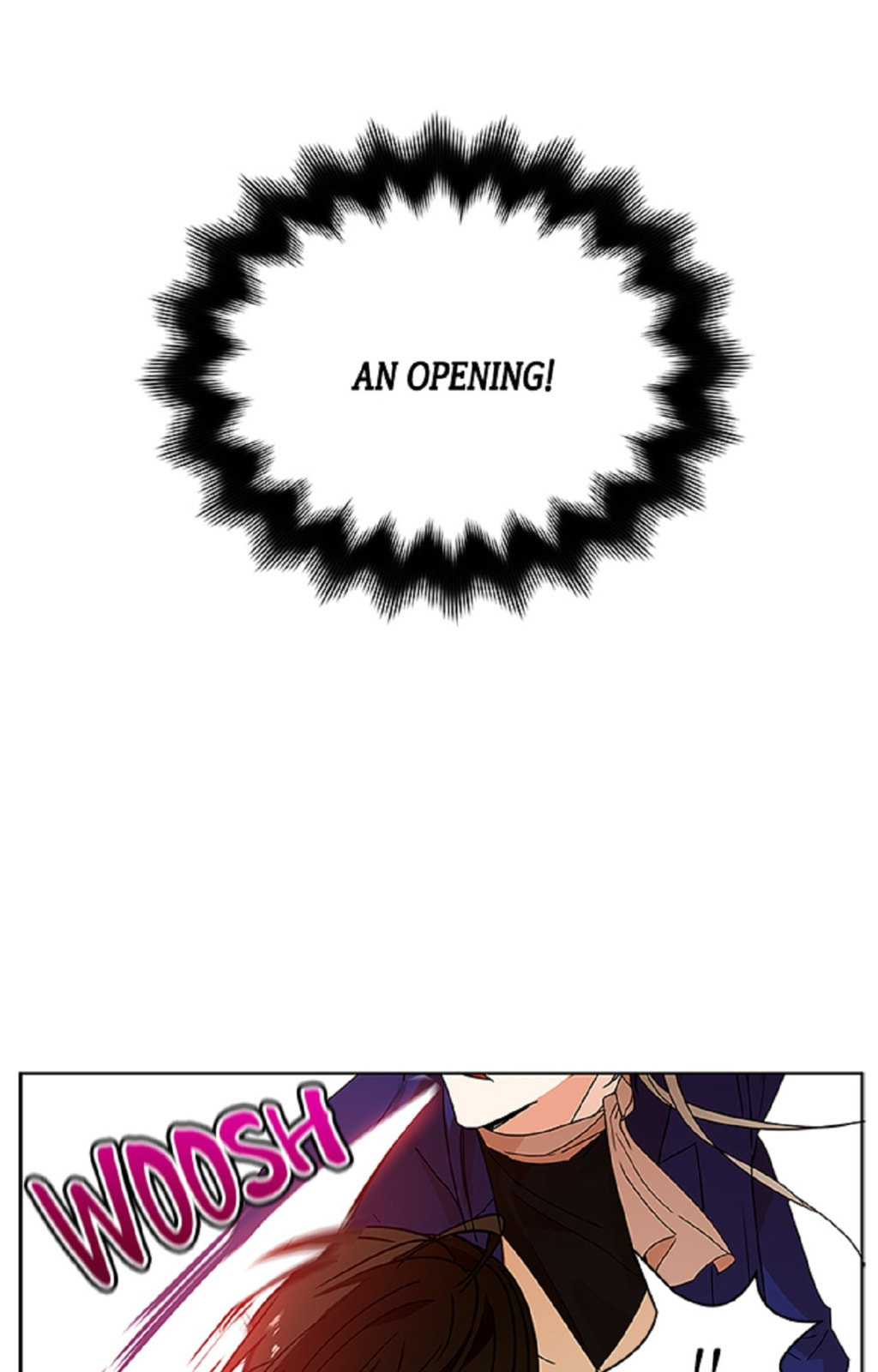 Read Crimson Karma chapter 53 image 47 on Lezhin