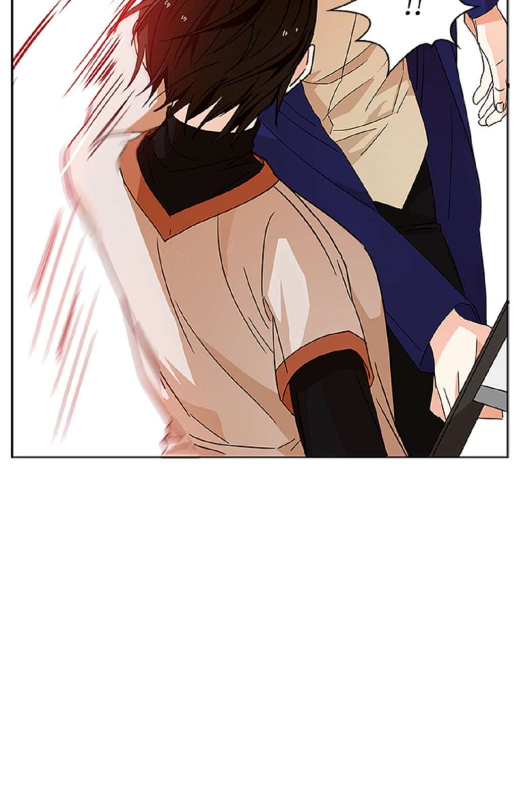 Read Crimson Karma chapter 53 image 48 on Lezhin