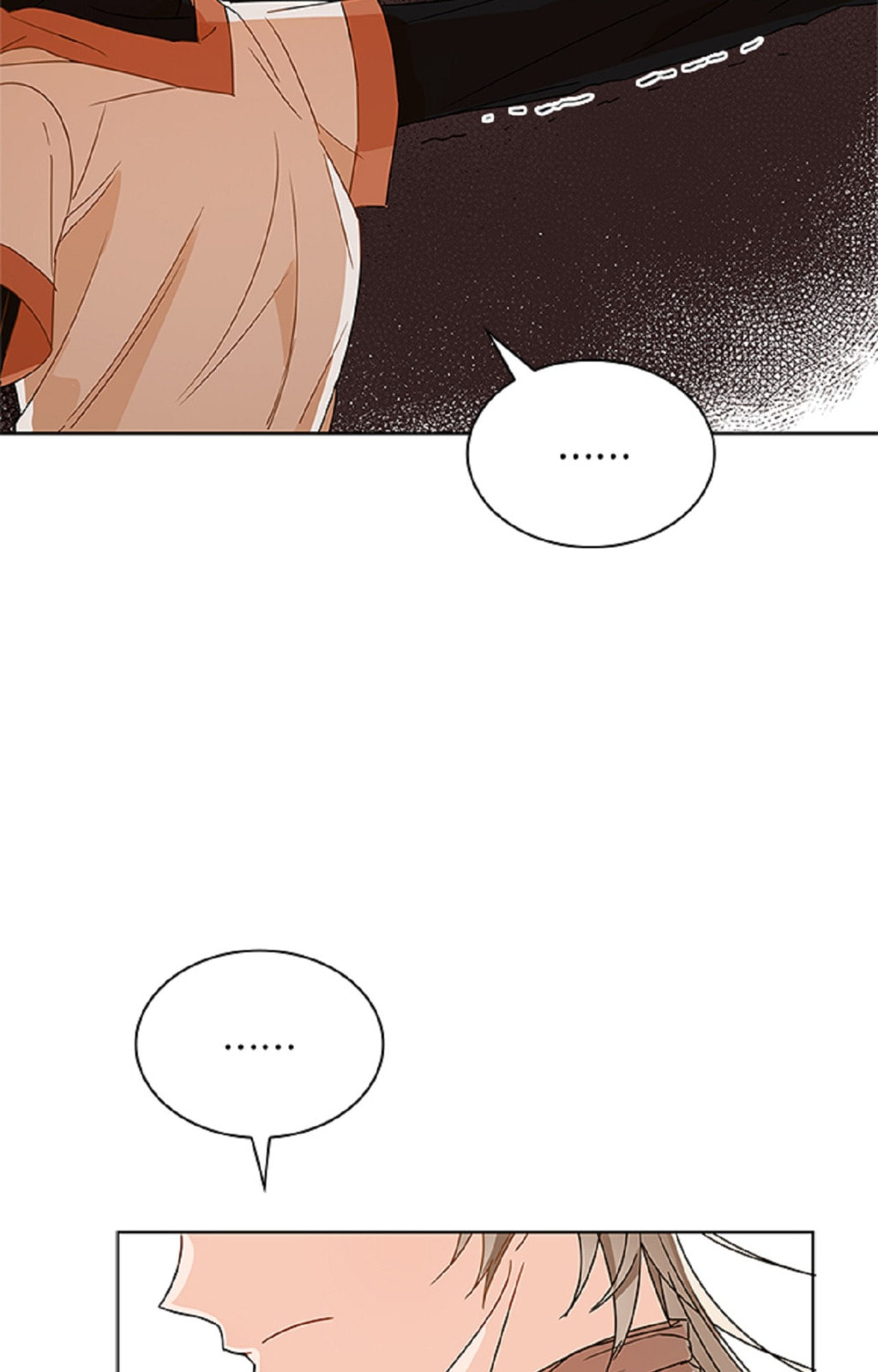 Read Crimson Karma chapter 53 image 50 on Lezhin