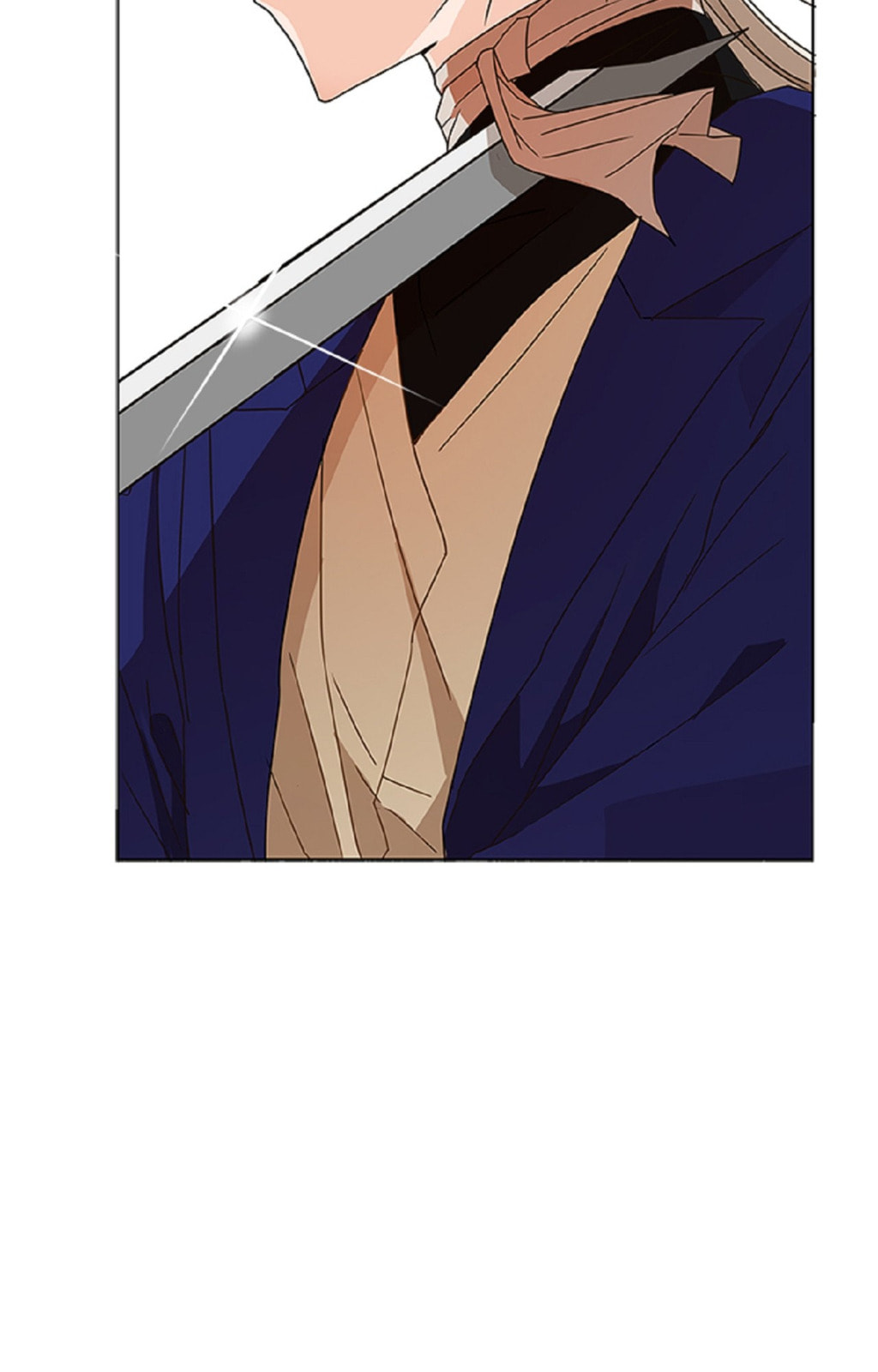 Read Crimson Karma chapter 53 image 51 on Lezhin