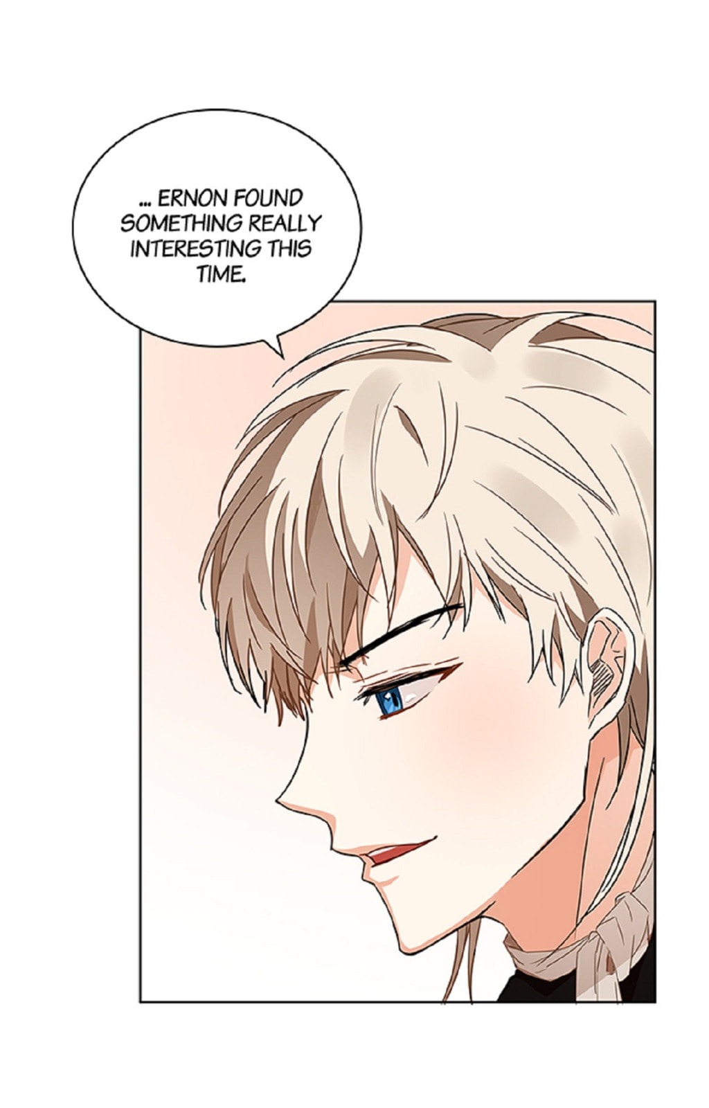 Read Crimson Karma chapter 53 image 53 on Lezhin