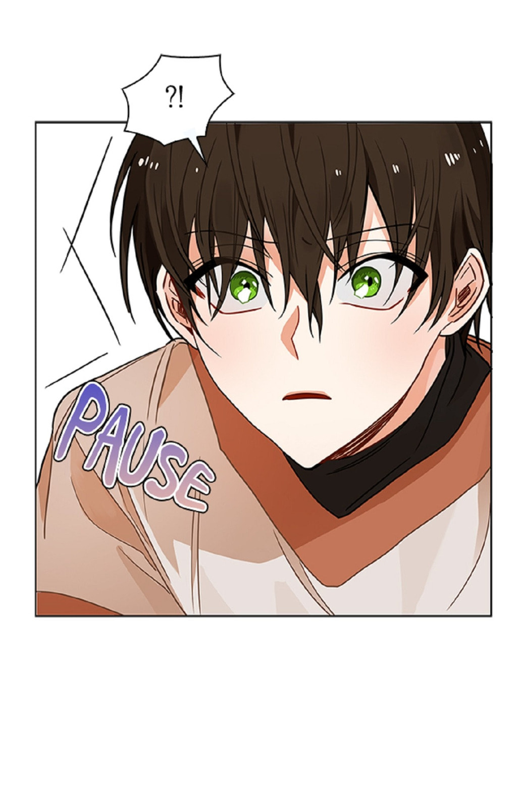 Read Crimson Karma chapter 53 image 8 on Lezhin