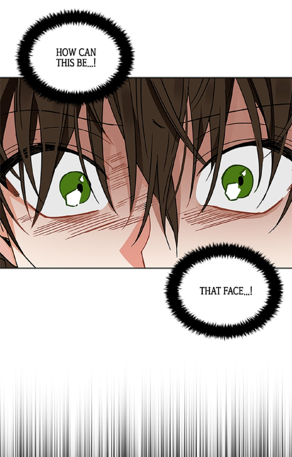 Read Crimson Karma chapter 53 image 9 on Lezhin