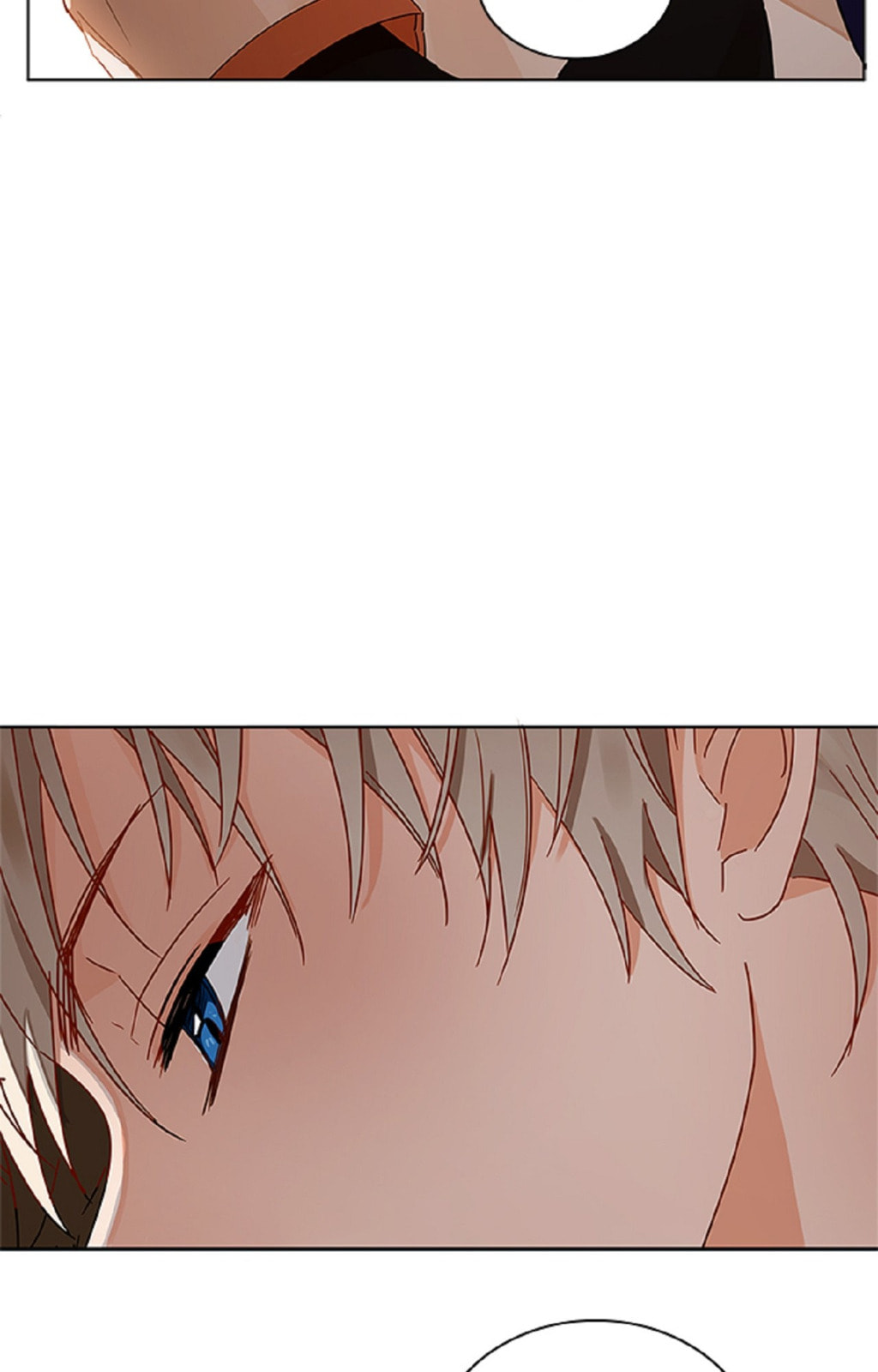 Read Crimson Karma chapter 54 image 10 on Lezhin