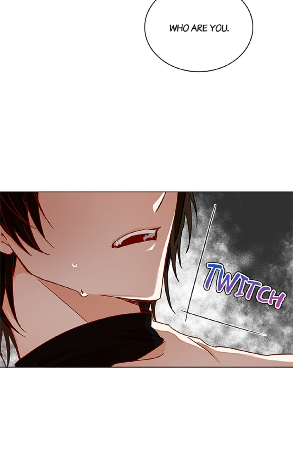 Read Crimson Karma chapter 54 image 11 on Lezhin