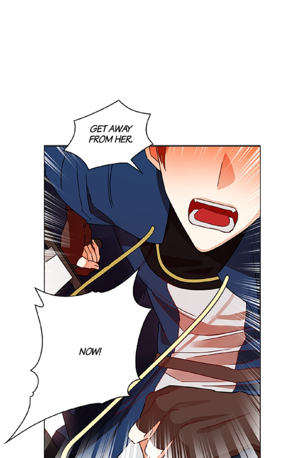 Read Crimson Karma chapter 54 image 12 on Lezhin