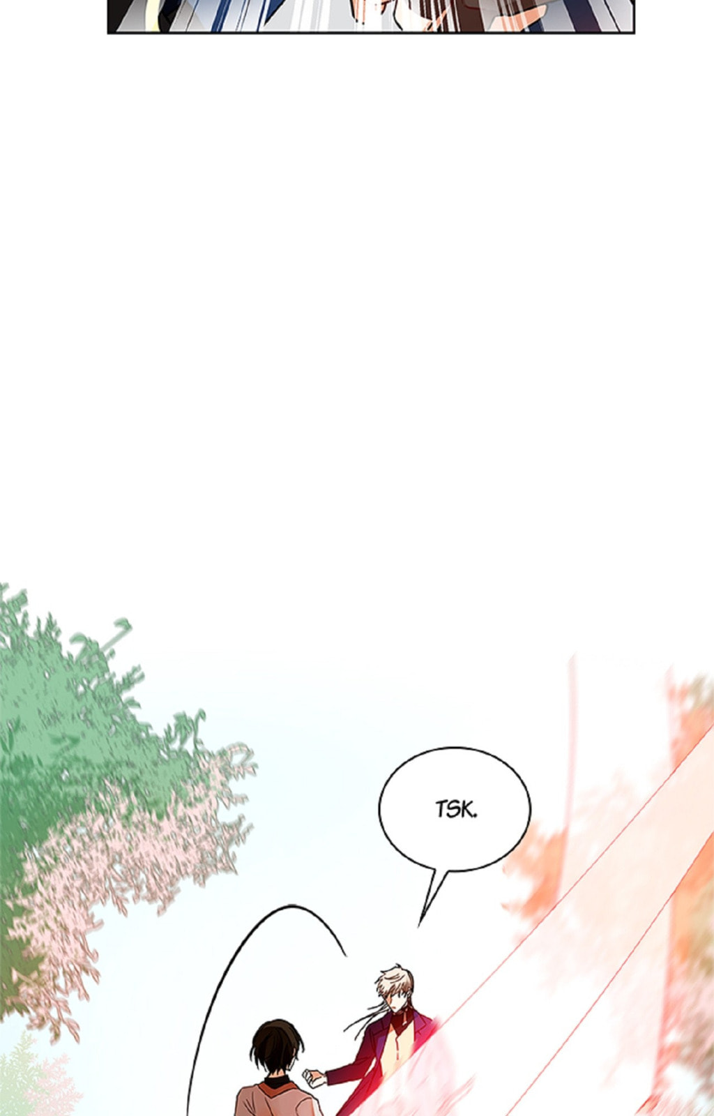 Read Crimson Karma chapter 54 image 13 on Lezhin