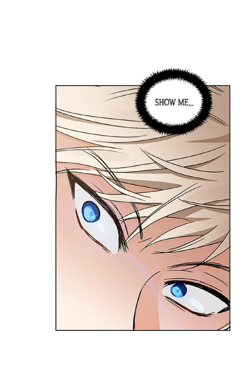 Read Crimson Karma chapter 54 image 19 on Lezhin