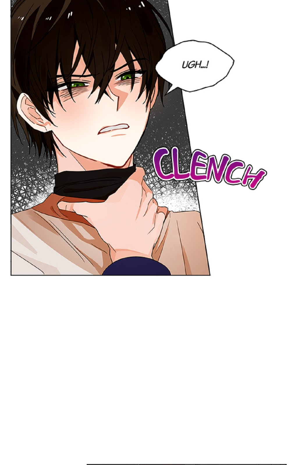 Read Crimson Karma chapter 54 image 2 on Lezhin