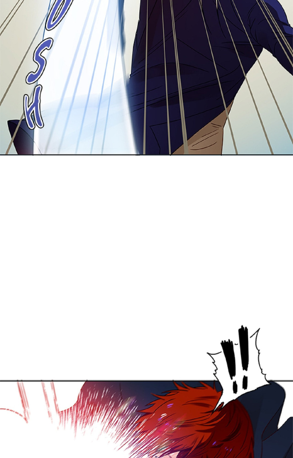Read Crimson Karma chapter 54 image 21 on Lezhin