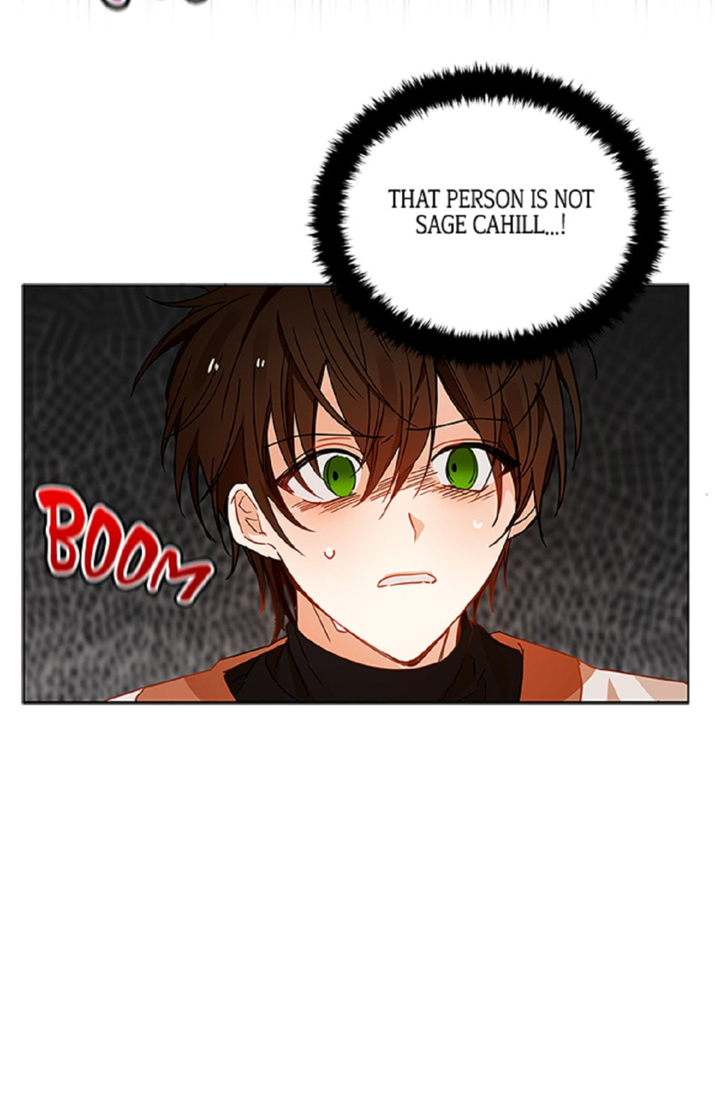 Read Crimson Karma chapter 54 image 25 on Lezhin