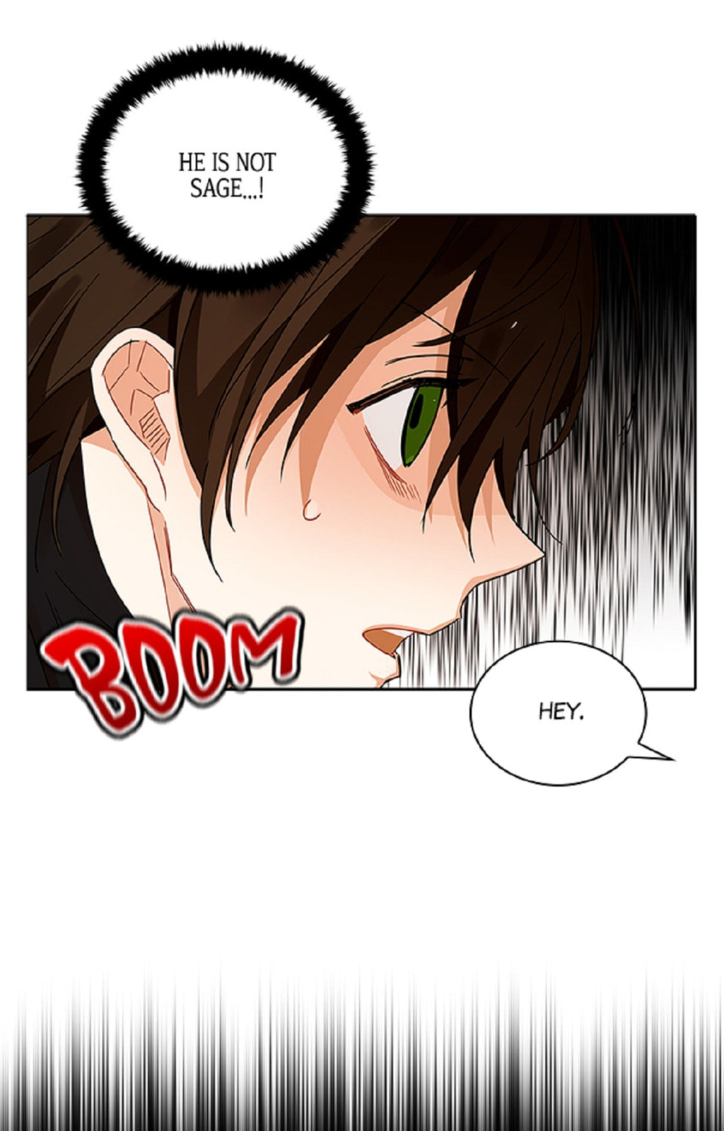Read Crimson Karma chapter 54 image 28 on Lezhin