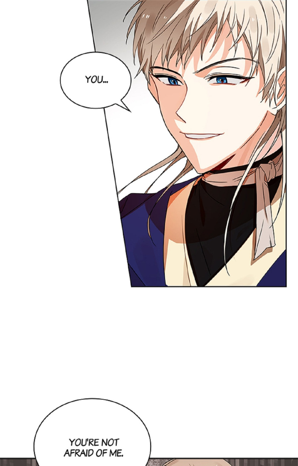 Read Crimson Karma chapter 54 image 3 on Lezhin