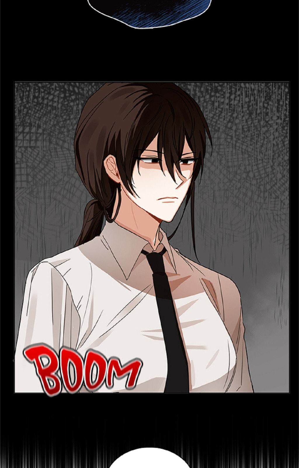 Read Crimson Karma chapter 54 image 30 on Lezhin
