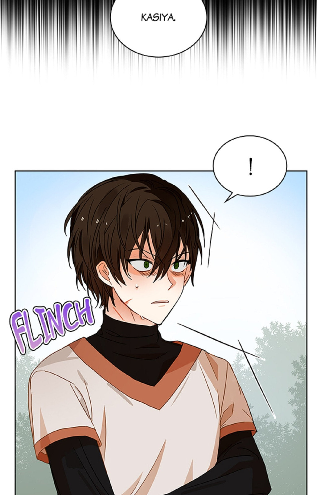 Read Crimson Karma chapter 54 image 31 on Lezhin