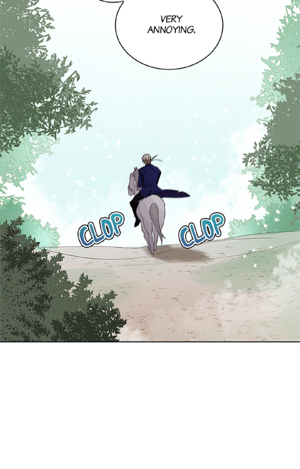 Read Crimson Karma chapter 54 image 37 on Lezhin