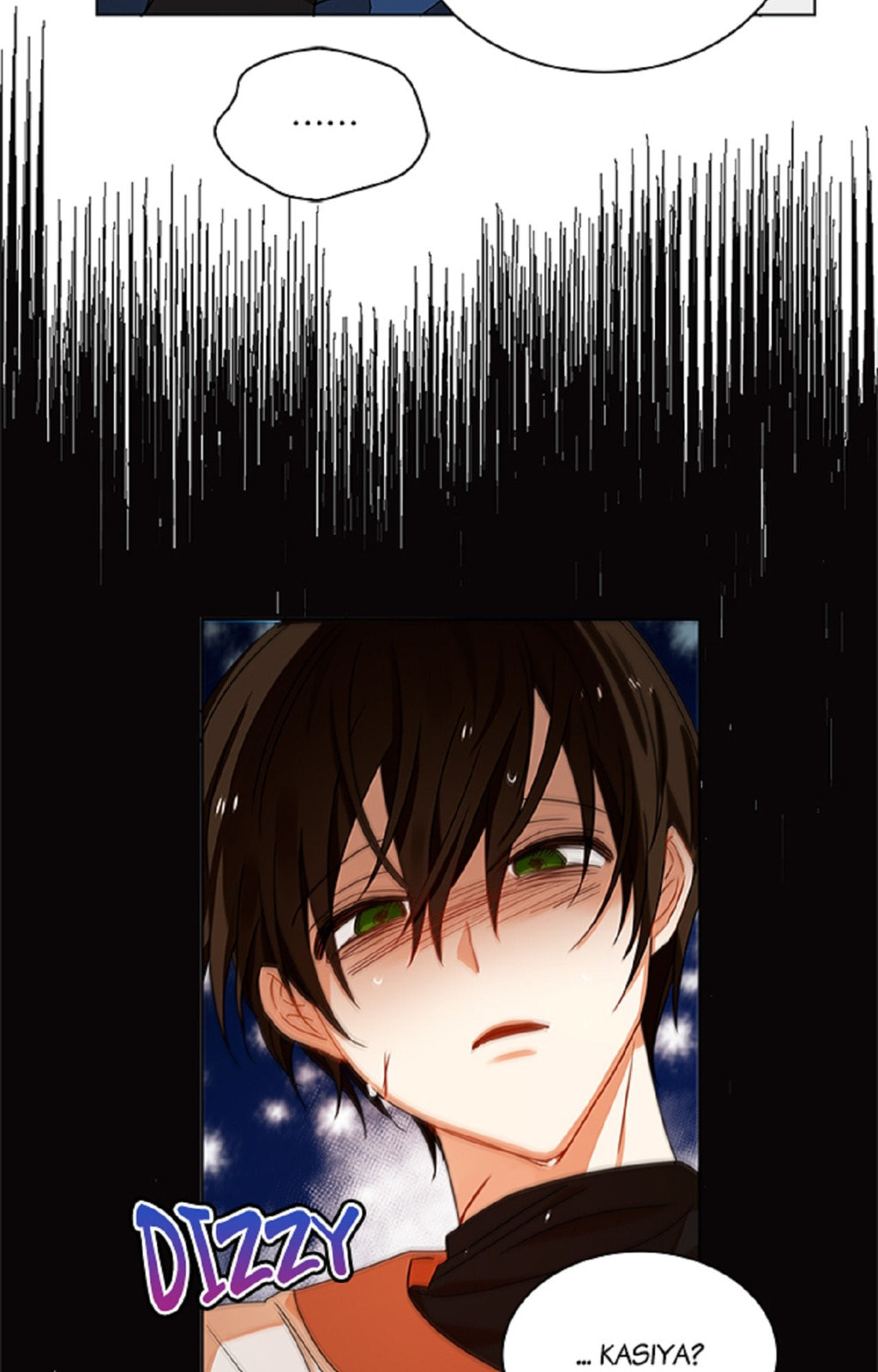 Read Crimson Karma chapter 54 image 39 on Lezhin