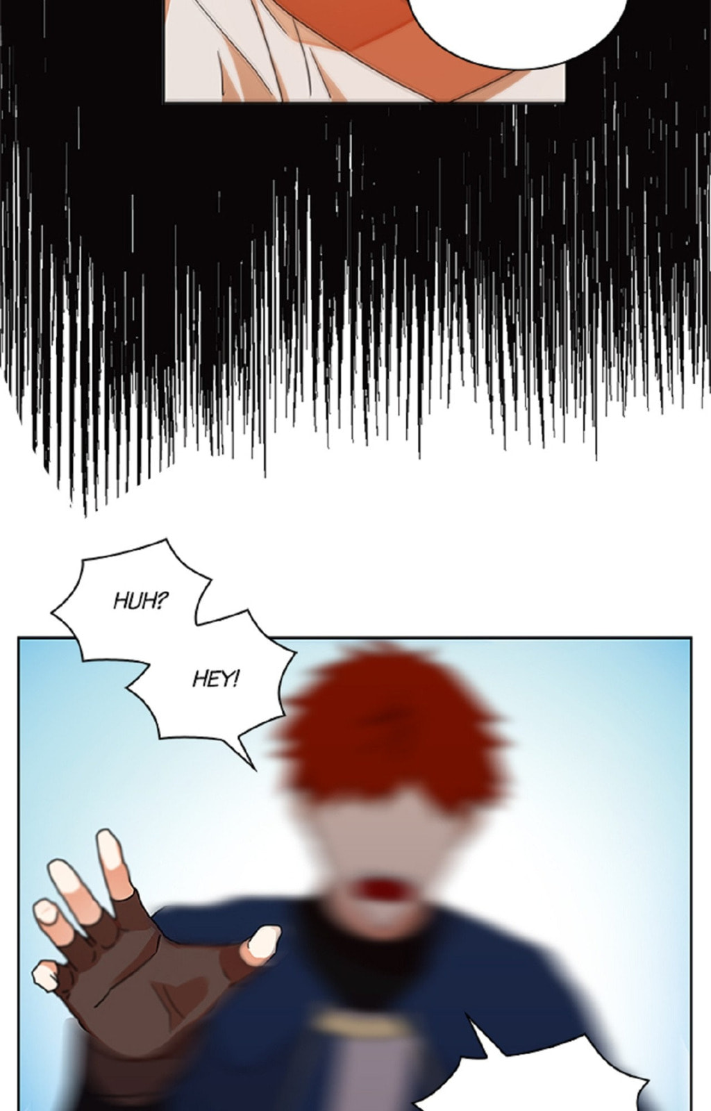 Read Crimson Karma chapter 54 image 40 on Lezhin