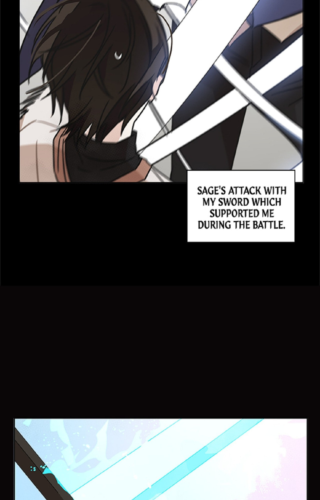 Read Crimson Karma chapter 54 image 46 on Lezhin