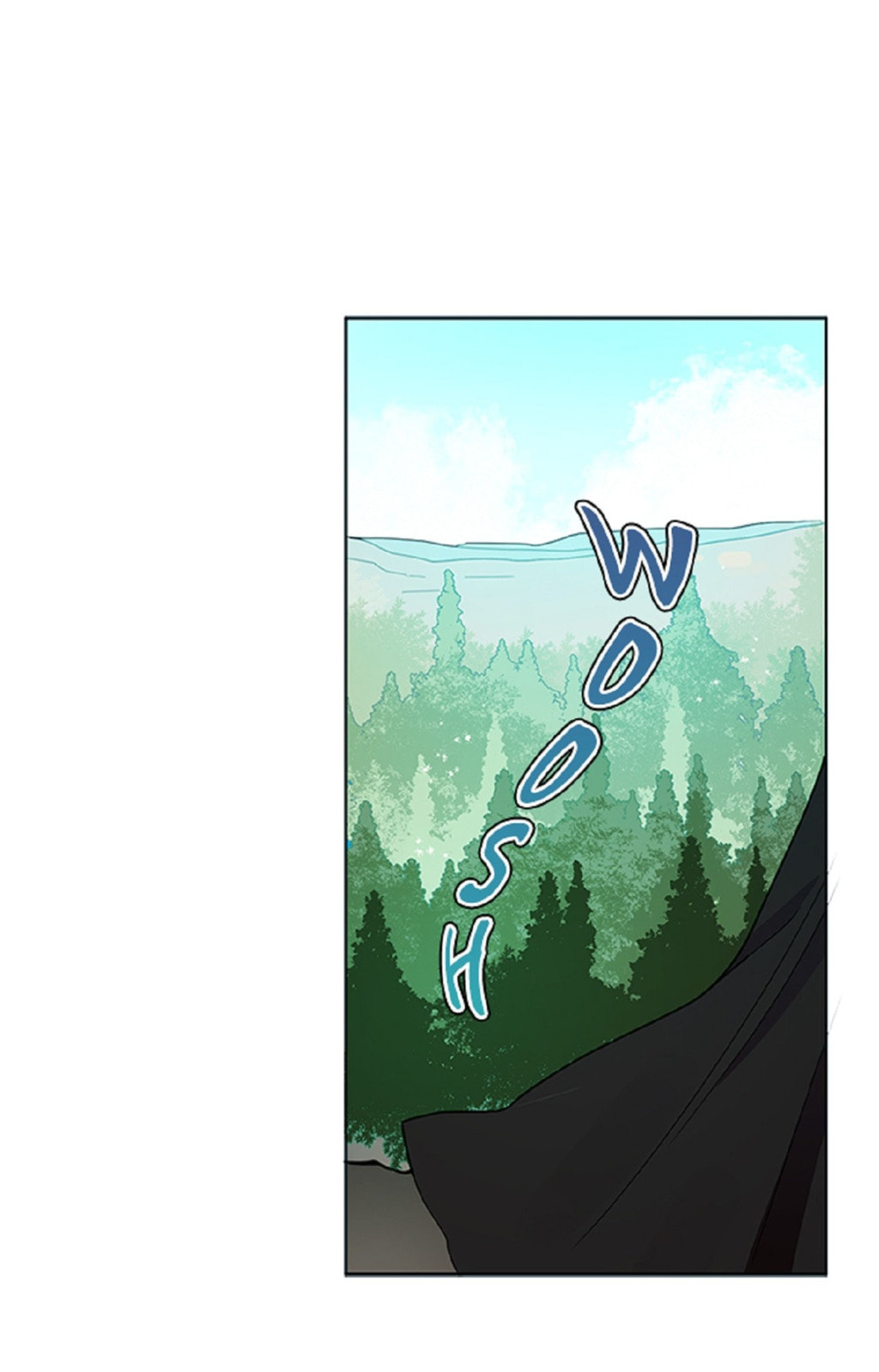 Read Crimson Karma chapter 54 image 49 on Lezhin