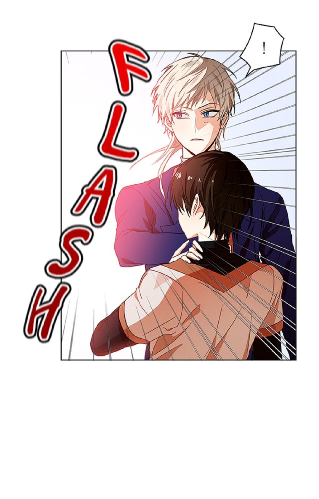 Read Crimson Karma chapter 54 image 5 on Lezhin