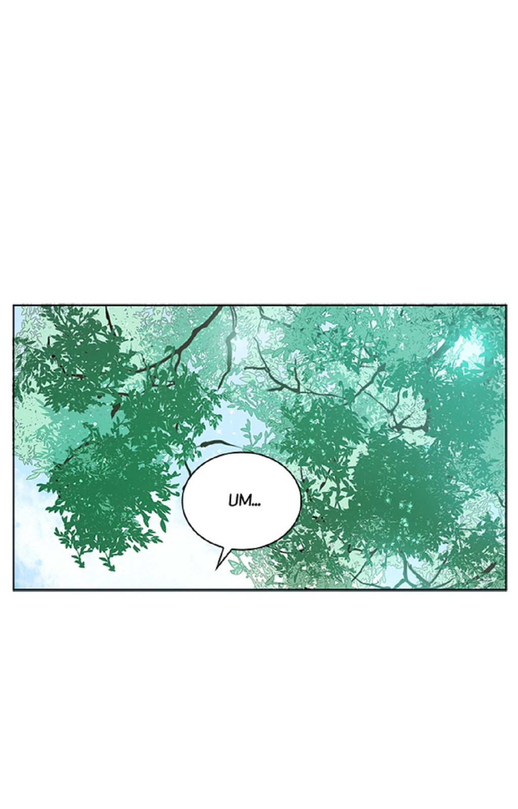 Read Crimson Karma chapter 54 image 50 on Lezhin
