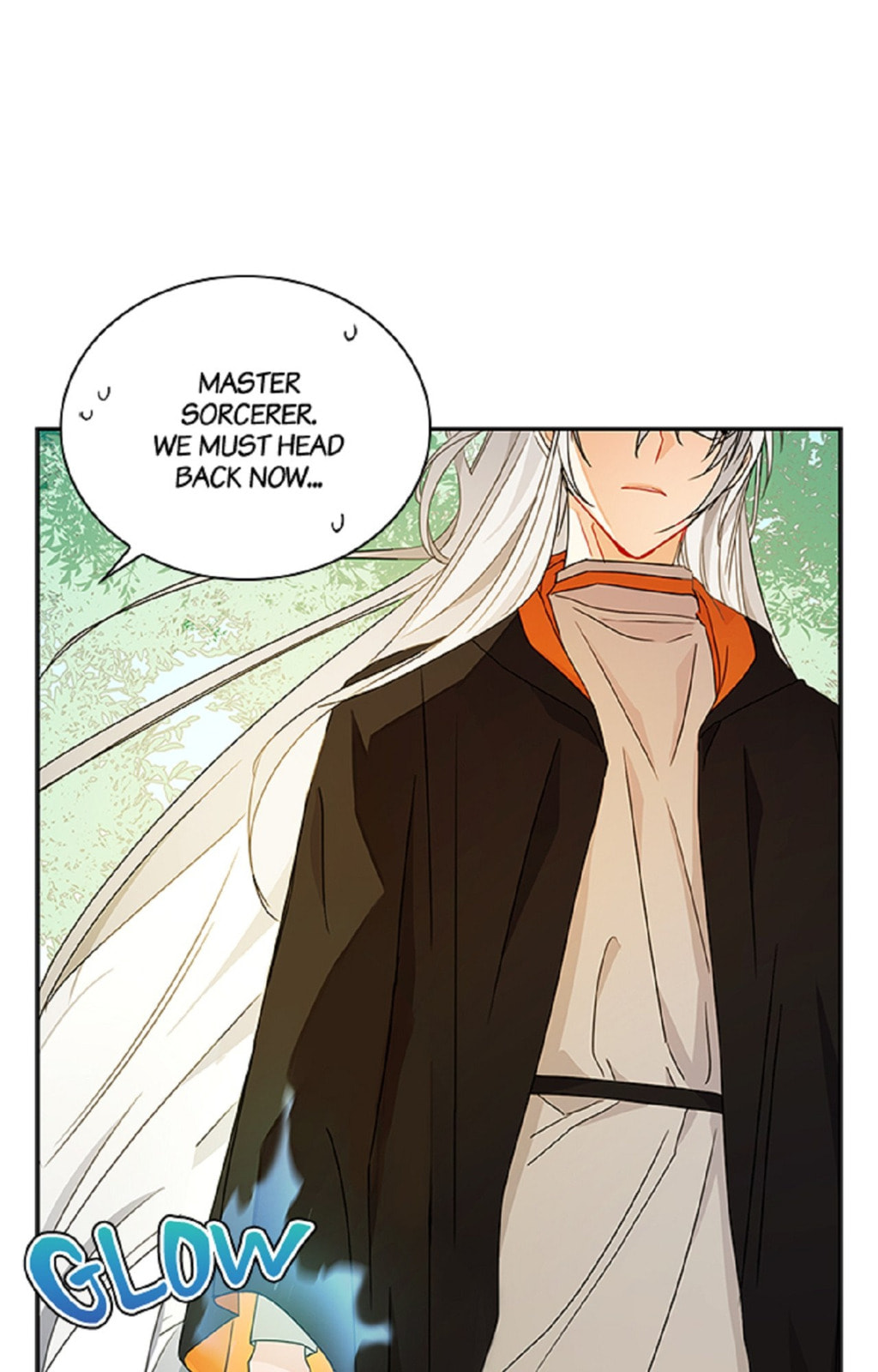 Read Crimson Karma chapter 54 image 51 on Lezhin