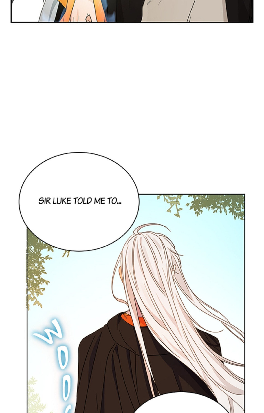 Read Crimson Karma chapter 54 image 52 on Lezhin