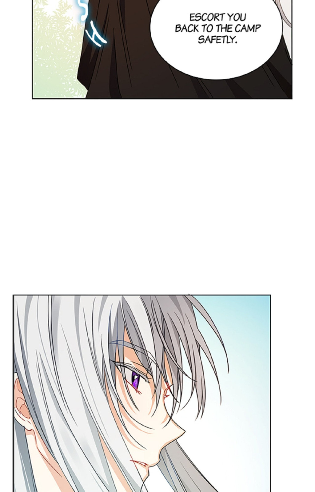 Read Crimson Karma chapter 54 image 53 on Lezhin