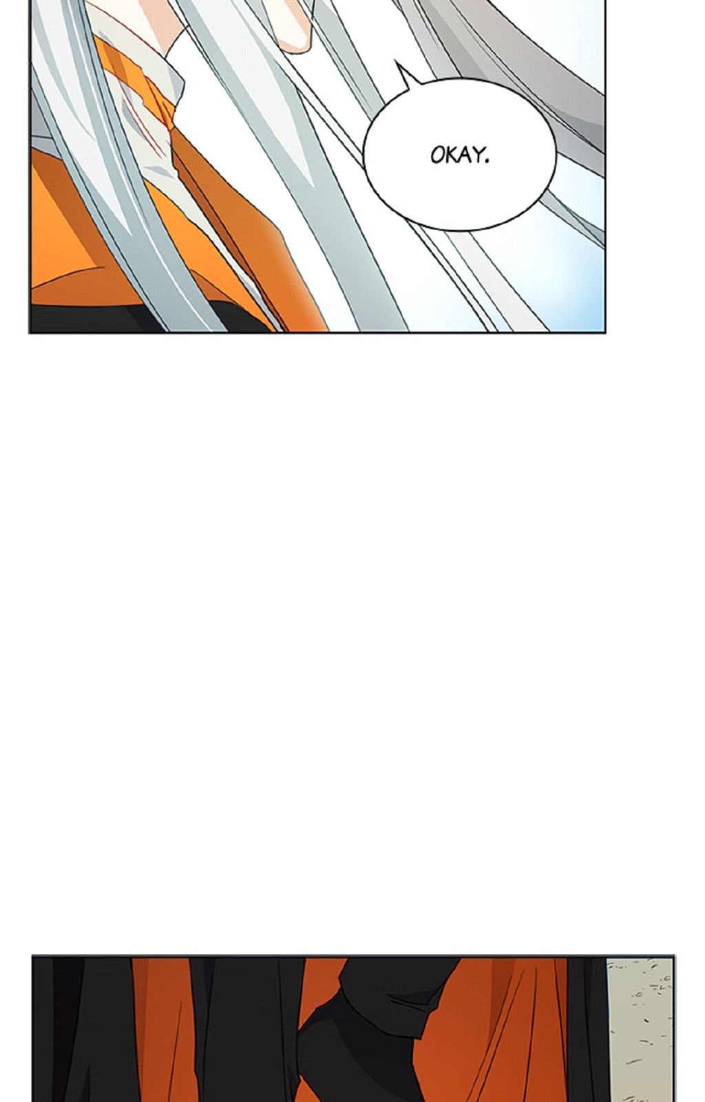 Read Crimson Karma chapter 54 image 54 on Lezhin