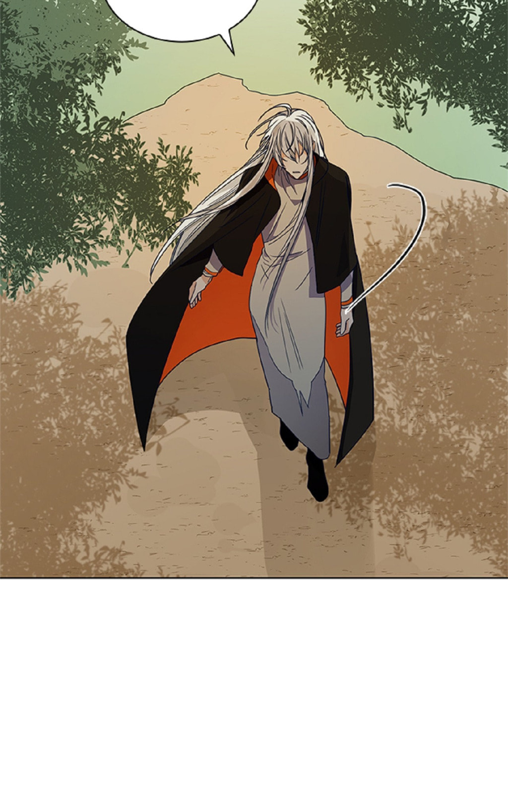 Read Crimson Karma chapter 54 image 56 on Lezhin