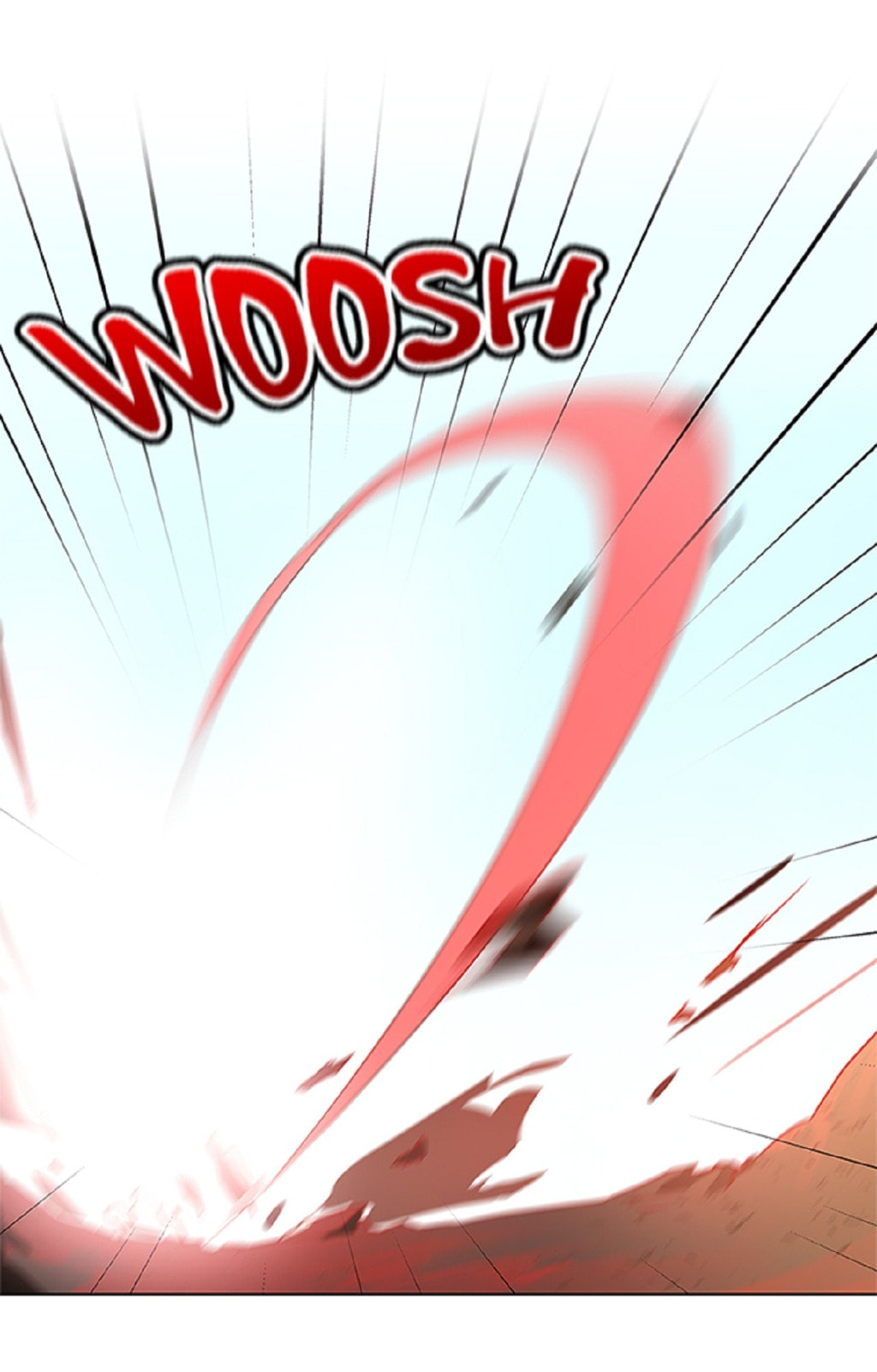 Read Crimson Karma chapter 54 image 6 on Lezhin