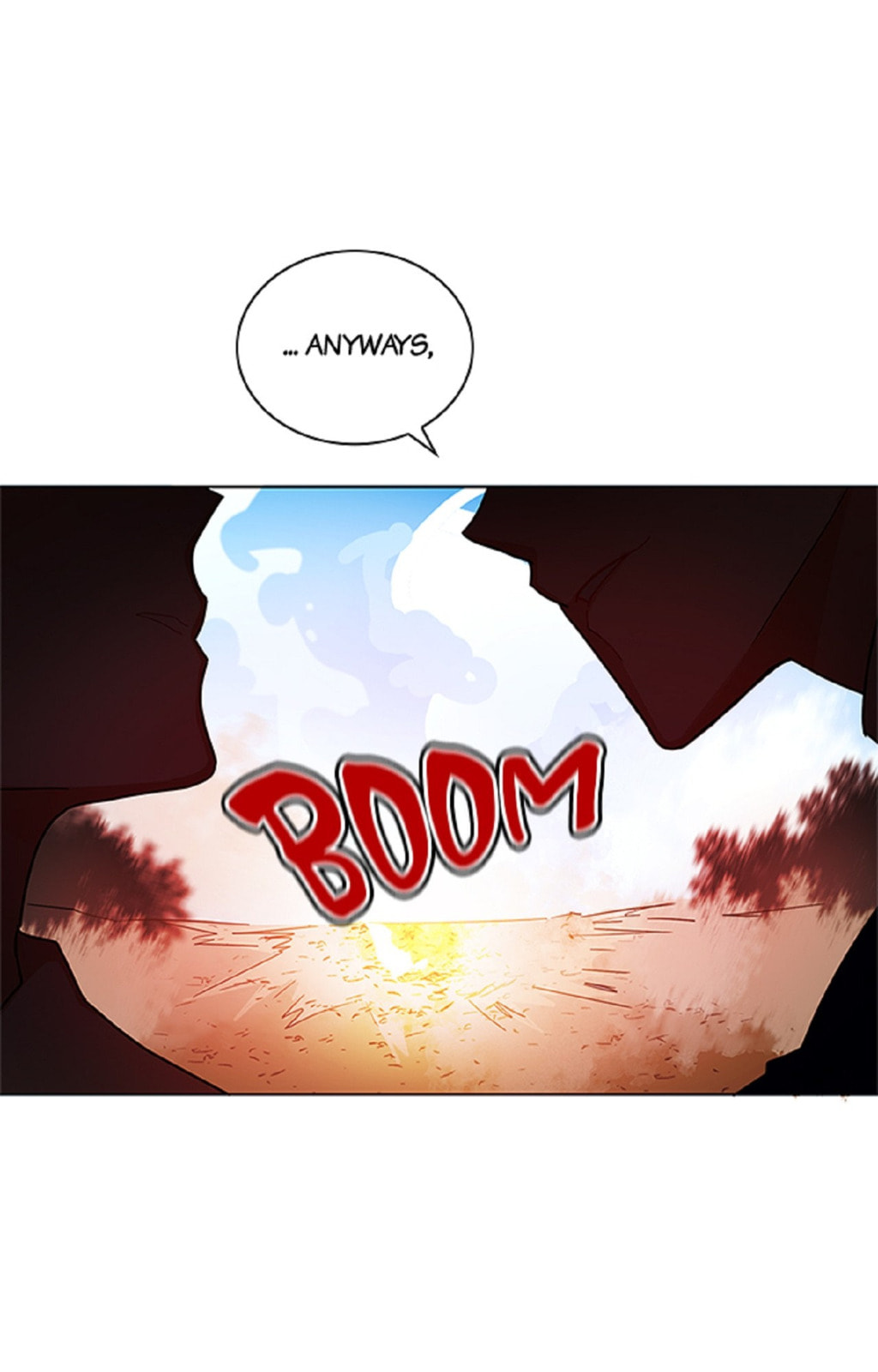 Read Crimson Karma chapter 54 image 8 on Lezhin