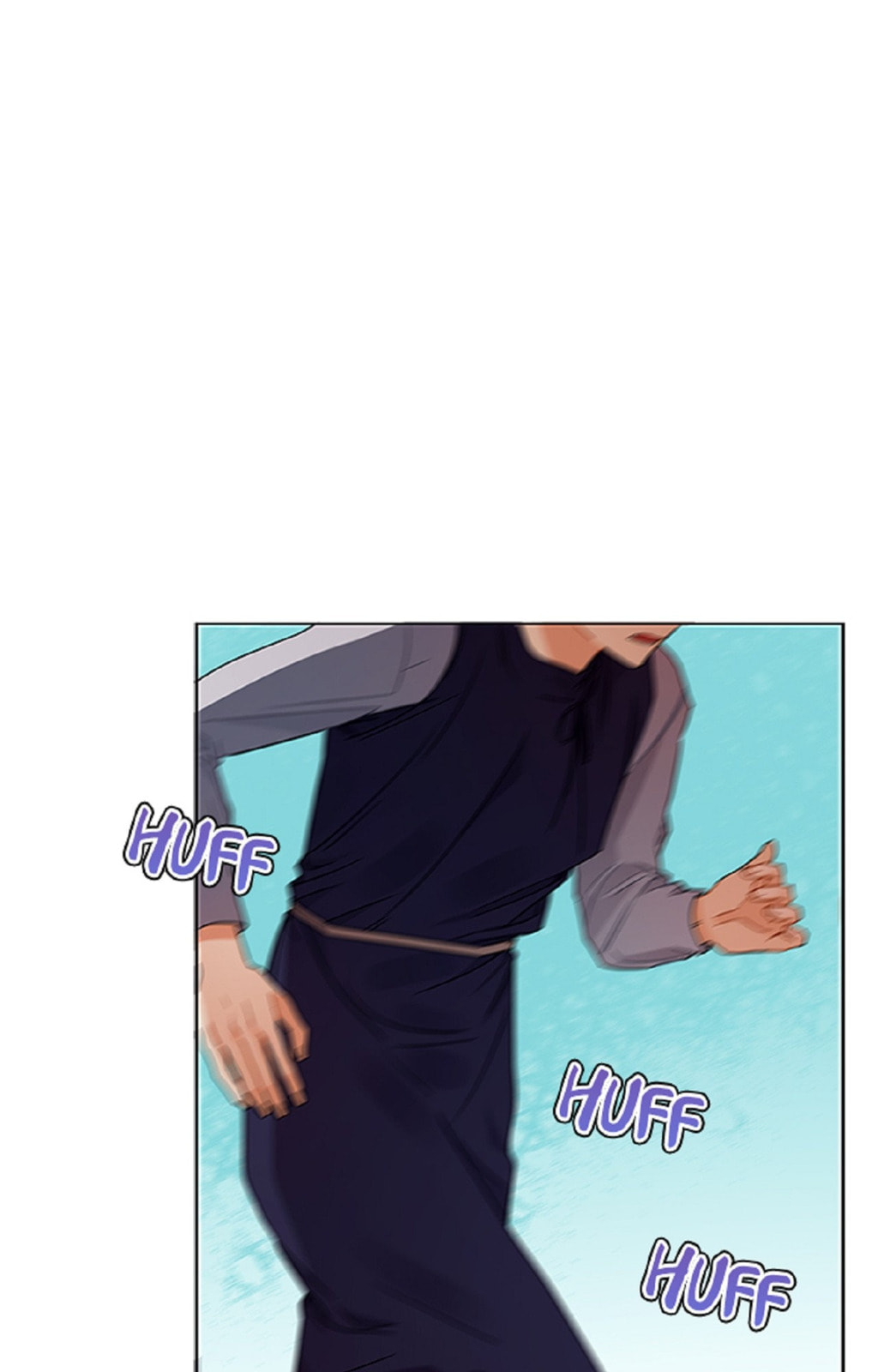 Read Crimson Karma chapter 55 image 1 on Lezhin