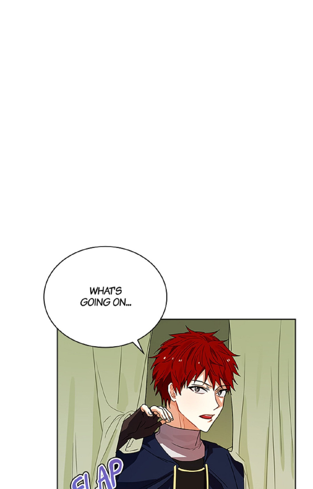Read Crimson Karma chapter 55 image 13 on Lezhin