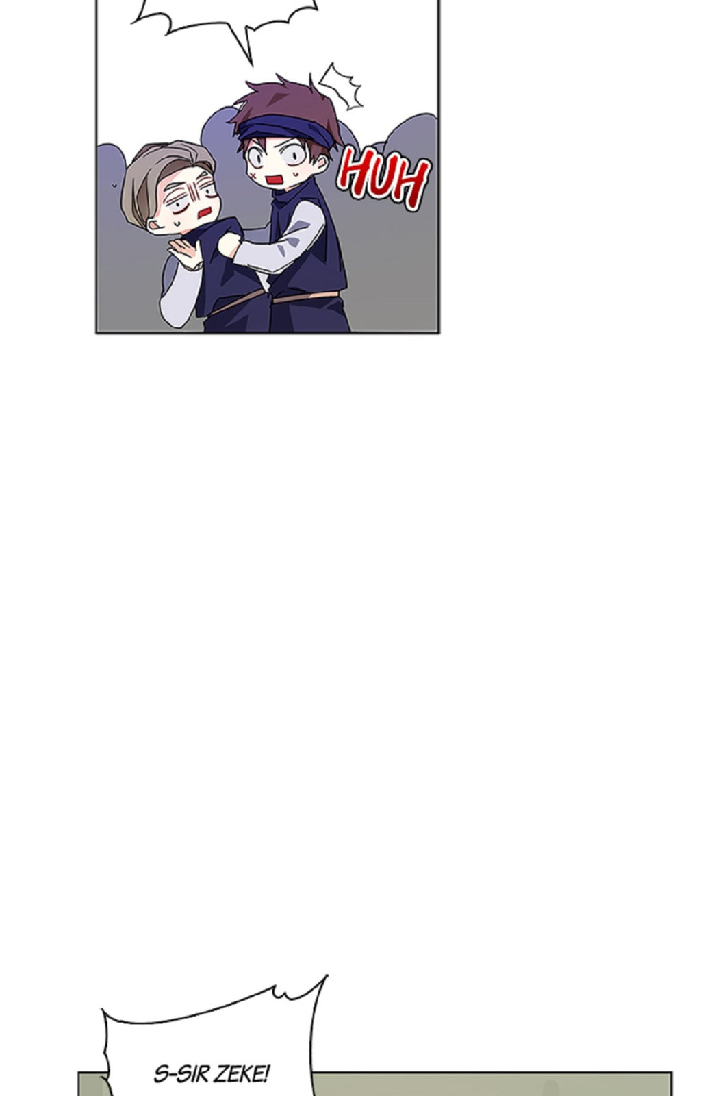 Read Crimson Karma chapter 55 image 15 on Lezhin