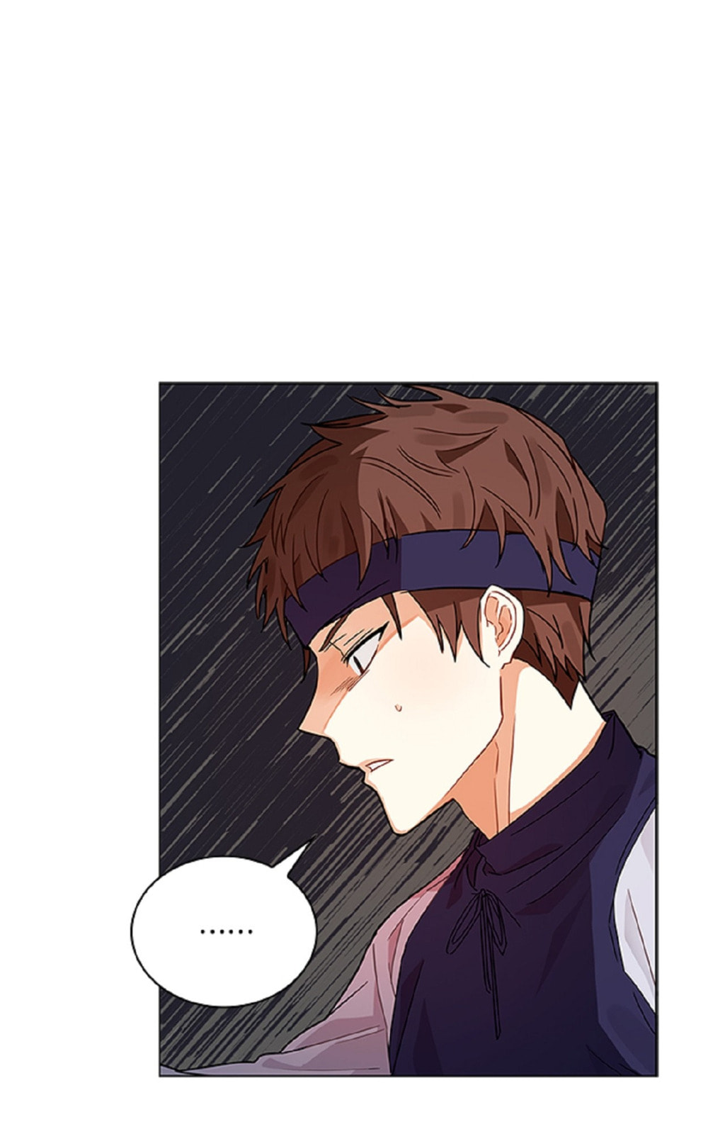 Read Crimson Karma chapter 55 image 17 on Lezhin