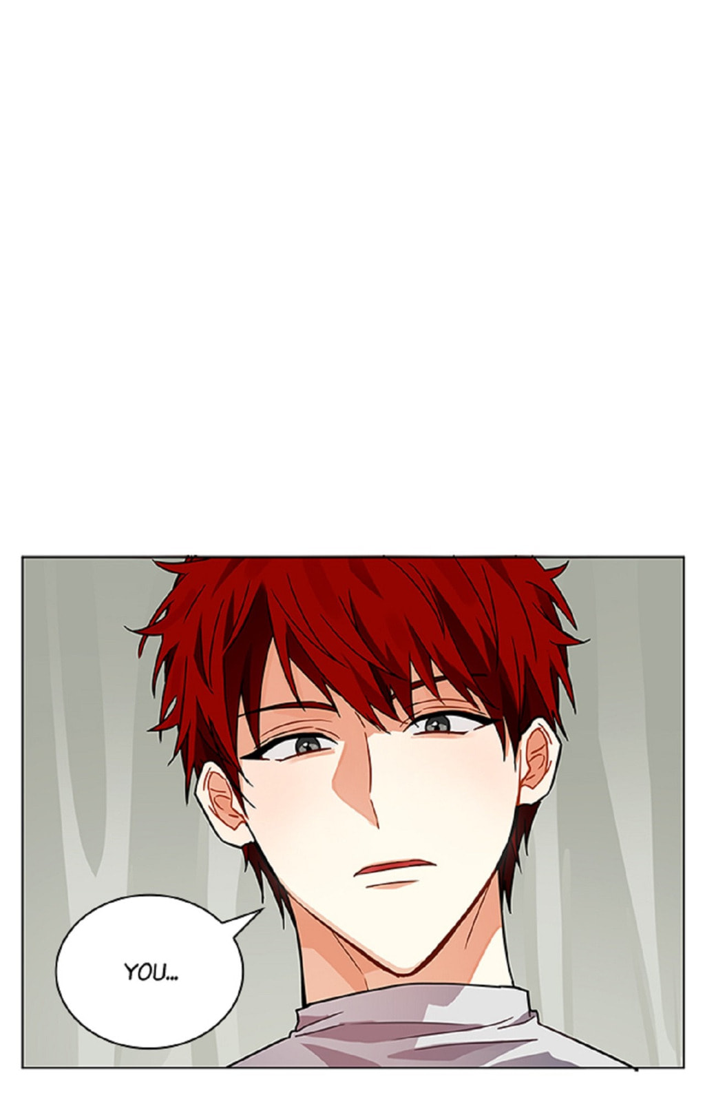 Read Crimson Karma chapter 55 image 18 on Lezhin
