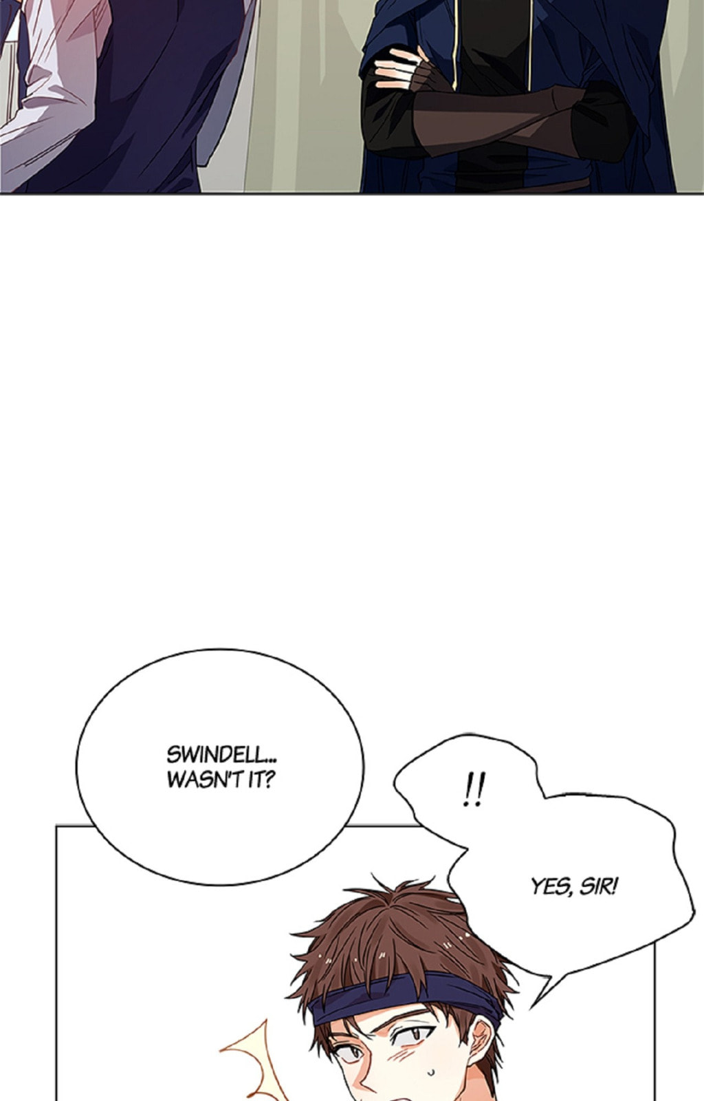 Read Crimson Karma chapter 55 image 20 on Lezhin