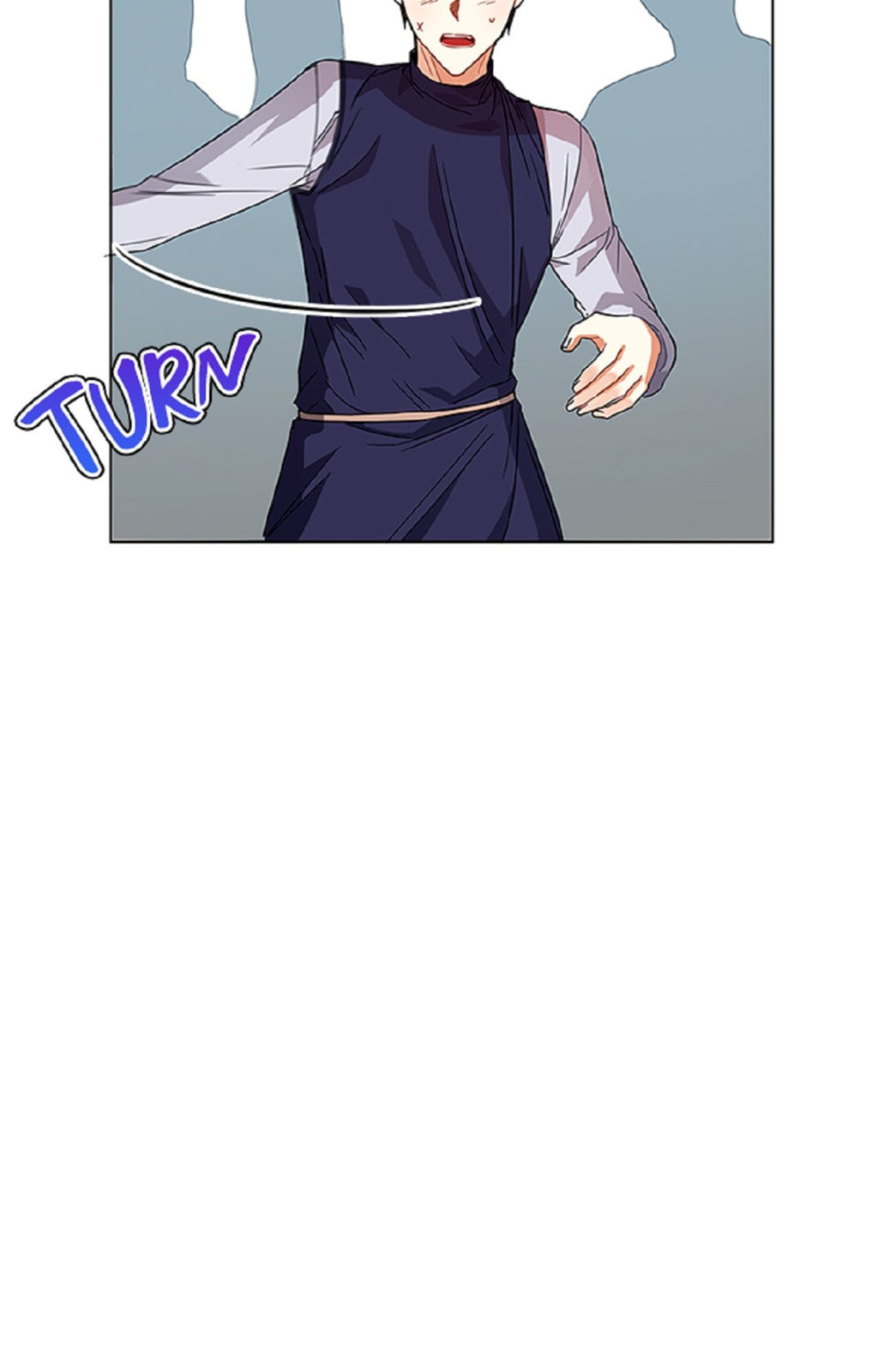 Read Crimson Karma chapter 55 image 22 on Lezhin